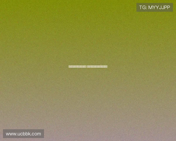 辛纳首度问鼎澳网男单冠军 打破大满贯零冠军纪录勇夺桂冠