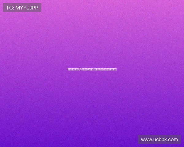 队友赞约基奇砍39分表现无法形容 看到他带头冲锋激励全队奋勇拼搏 队友赞约基奇砍39分表现无法形容 看到他带头冲锋激励全队奋勇拼搏