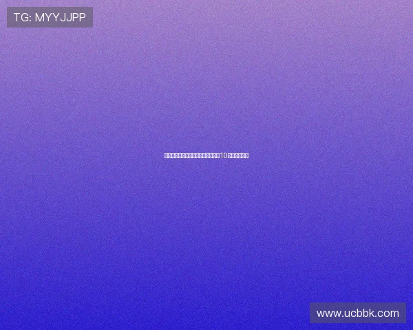 高天意有望在对阵浙江队的比赛中踢10号位核心角色 高天意有望在对阵浙江队的比赛中踢10号位核心角色