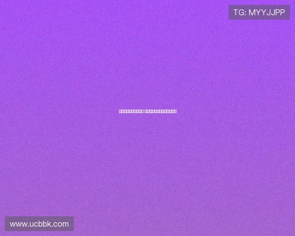 哈努斯或离开莱斯特城 热刺利兹联竞相争夺转会机会 哈努斯或离开莱斯特城 热刺利兹联竞相争夺转会机会