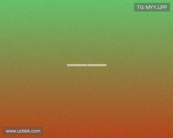 德利赫特：我还有很大进步空间 希望重拾在曼联的荣耀与感觉