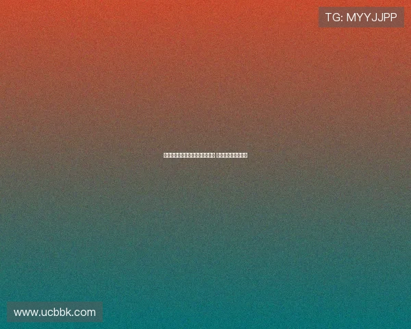 拉赫马尼：我们仍在体能强化阶段 更衣室氛围积极向上