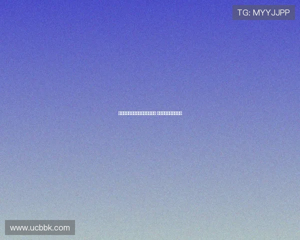 曼城强势签约世界级门将多纳鲁马 瓜迪奥拉迎来强力新援