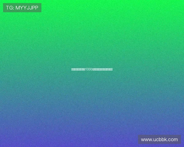 桑德兰接触扎卡报价1000万欧已开出三年合同邀请加盟