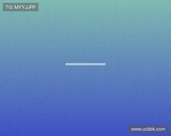 法甲球衣设计风潮解析：创新与传统的完美融合与未来趋势探索