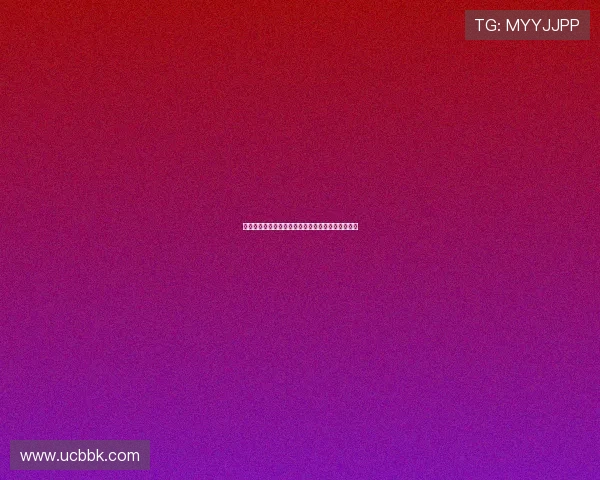 穆勒将在世俱杯决赛前两周决定是否继续留队或转会