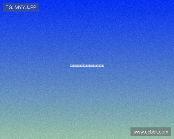 罗马诺确认谢什科与曼联签约合同为期五年正式加盟