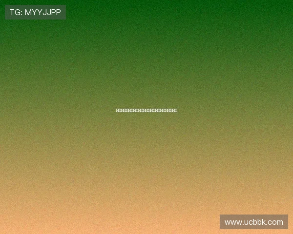 羽毛球世锦赛陈雨菲半决赛再度对决安洗莹冲击决赛席位