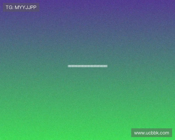 英格兰全国联赛突发意外球员头部相撞比赛中断紧急送医处理