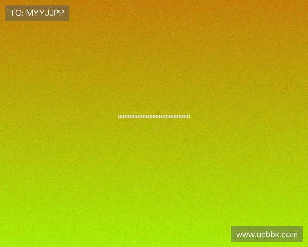 莫伊塞基恩：全力以赴为佛罗伦萨贡献最佳状态并实现个人突破