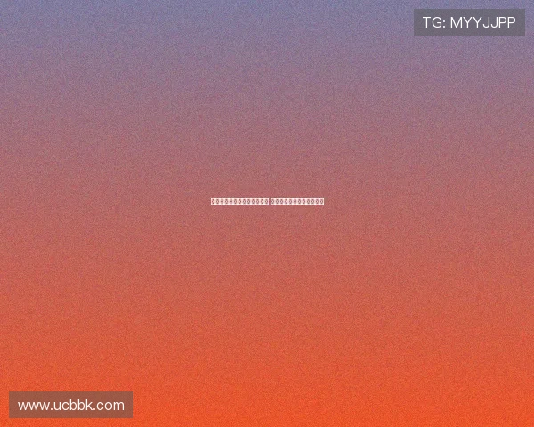 贝里瓦尔称孙兴慜是热刺传奇 离队之事令人感到些许不适