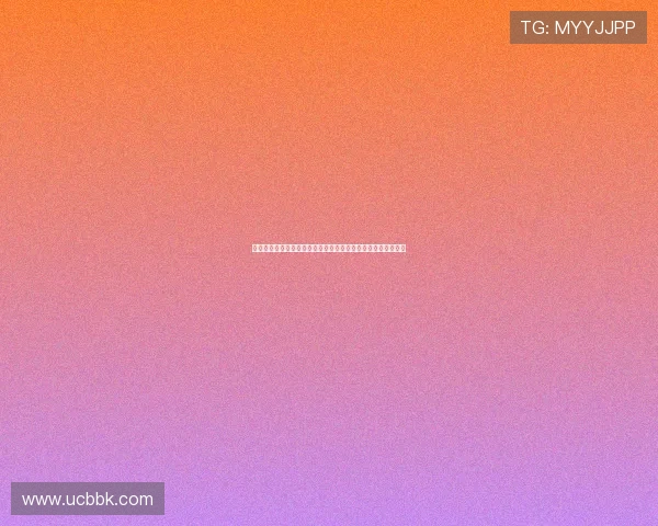 弗里克回应引进后卫计划：暂时没有考虑，计划与德科深入沟通