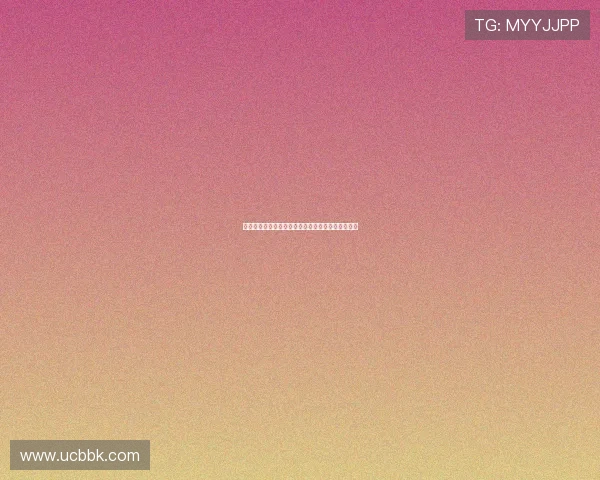 威尼斯买断后卫法利康代正式加盟萨索洛开启新篇章