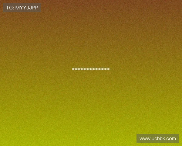 拜仁也在关注里尔边锋帕尔多有意争夺马竞黄潜竞争激烈