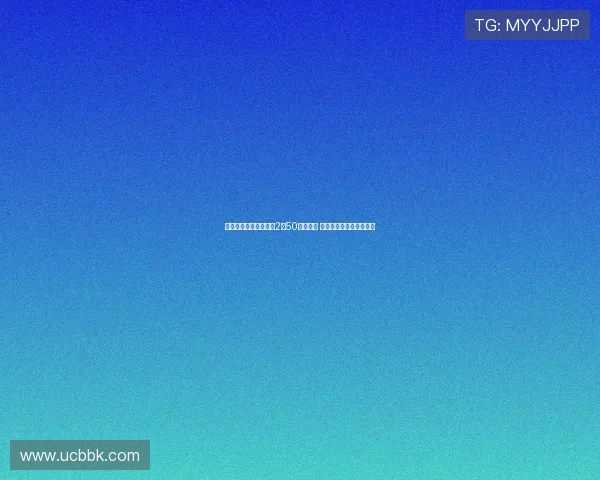 杨毅称张子宇身高堪比2米50男篮球员 令人难以置信的独特存在