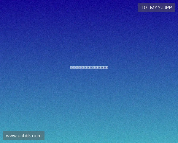 欧足联计划实施新脑震荡防护协议 加强球员健康保障措施