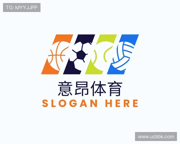 解读意昂体育